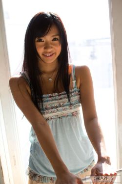 911反差婊吃瓜黑料热门网曝海底捞安琪儿