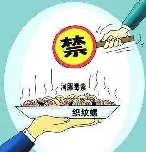 51cg热门大瓜今日吃瓜51cg热门大瓜今日吃瓜