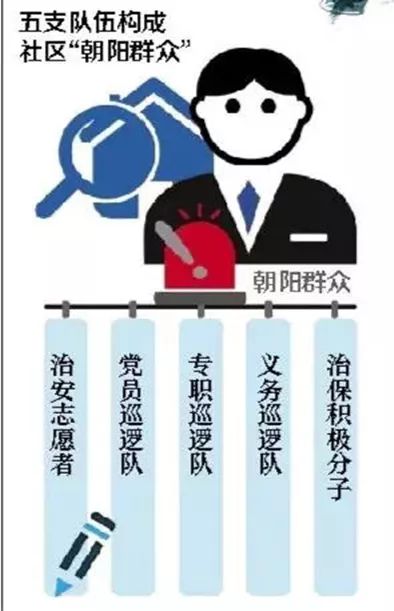 51cg今日吃瓜热门大瓜路线最新