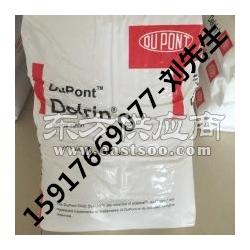 性能、应用与市场前景