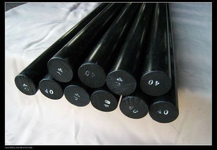 性能、应用与市场前景