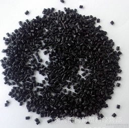 性能、应用与市场前景