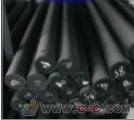 性能、应用与市场前景