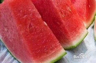 网络社交的新趋势