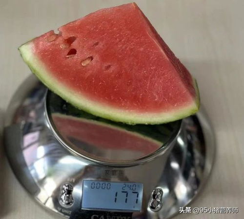 网络社交的新趋势