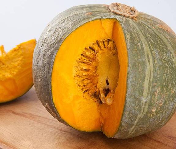 网络社交的新趋势