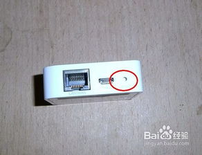 51cg1吃瓜群众黑料曝光网站在线观看免费版