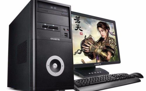 51cg1吃瓜群众黑料曝光网站在线观看免费版