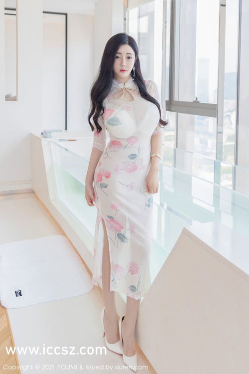 揭秘神秘网络社区的真相