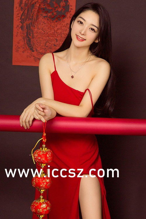 揭秘神秘网络社区的真相