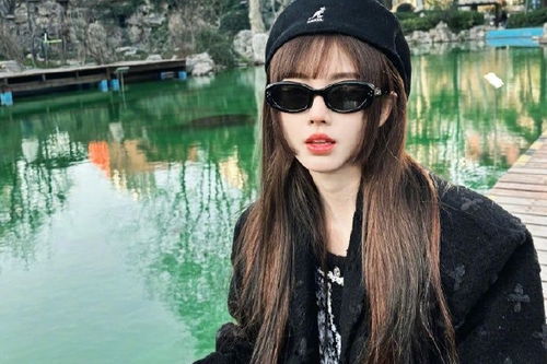 揭秘神秘网络社区的真相