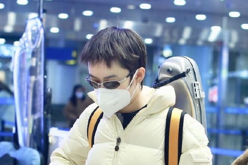 揭秘神秘网络社区的真相