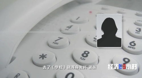 揭秘神秘网络社区的真相