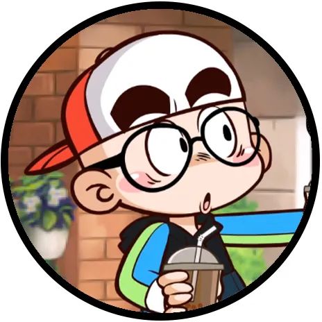 找5个“媳妇”住同一小区四年,90后男子还骗了老婆们28万…