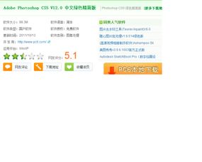 免费行情网站下载无病毒,投资理财更安心