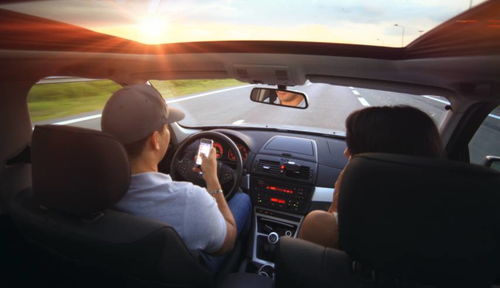 二手车0次过户是真的吗?揭秘过户次数背后的真相