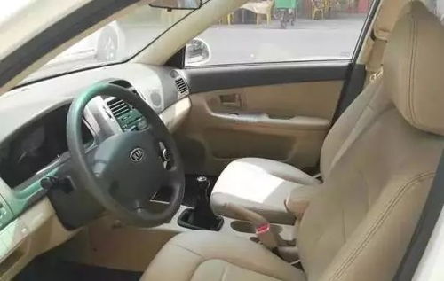 二手车0次过户是真的吗?揭秘过户次数背后的真相