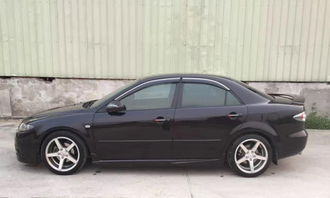 二手车0次过户是真的吗?揭秘过户次数背后的真相