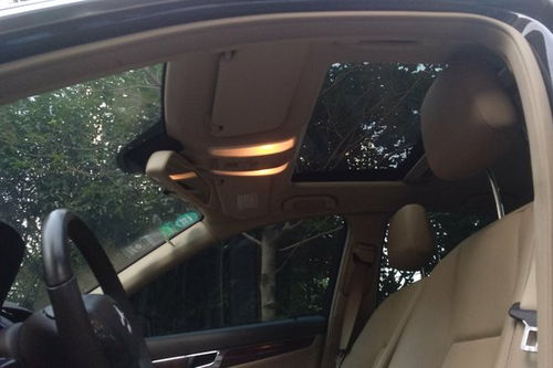 二手车0次过户是真的吗?揭秘过户次数背后的真相