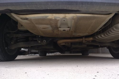 二手车0次过户是真的吗?揭秘过户次数背后的真相