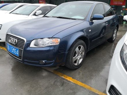 二手车0次过户是真的吗?揭秘过户次数背后的真相