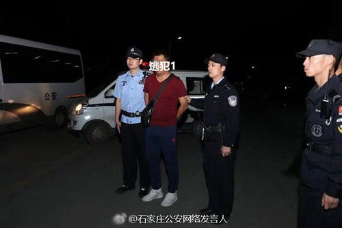 51cg.fun网朝阳热心群众热门