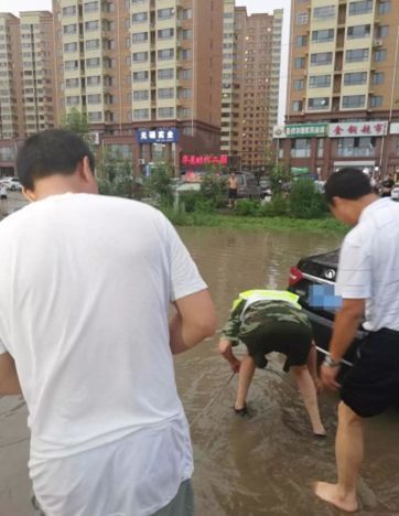 51cg.fun网朝阳热心群众热门