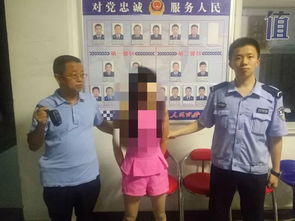 51cg.fun网朝阳热心群众热门