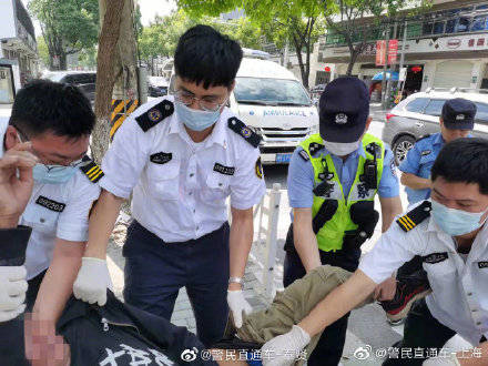 51cg.fun网朝阳热心群众热门