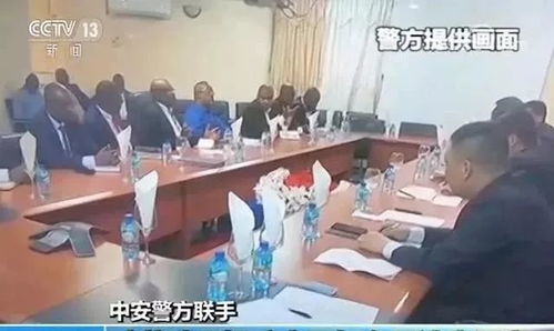 51cg.fun网朝阳热心群众热门