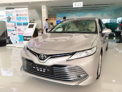 二手车卖车评估价格查询全攻略