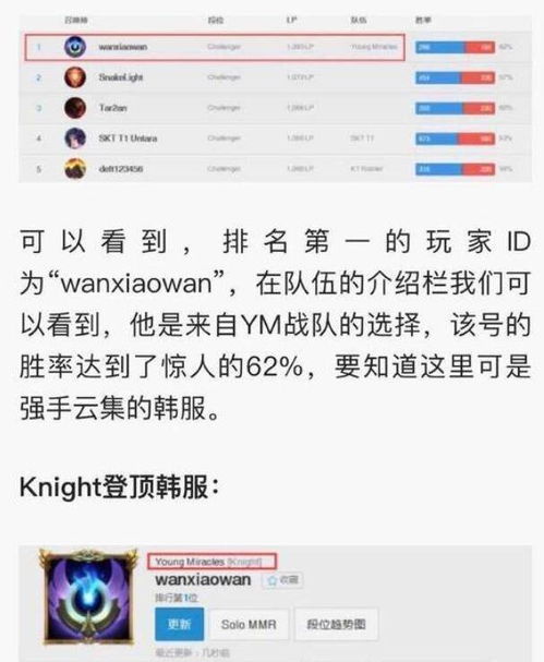 某明星疑似出轨,真相竟然如此惊人!