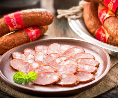 冰城的味道,独特的风味