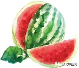 五一吃瓜网入口