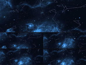 星辰视频免费高清在线观看,畅享影视盛宴