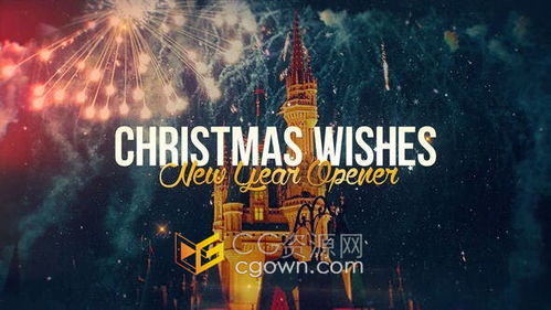 星辰视频免费高清在线观看,畅享影视盛宴