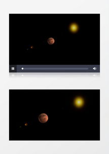 星辰视频免费高清在线观看,畅享影视盛宴