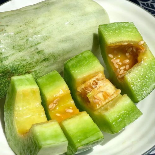 【影视动态】于适新电影定档,刘晓庆婚内出轨传闻再起