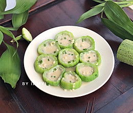 【影视动态】于适新电影定档,刘晓庆婚内出轨传闻再起