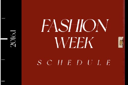 十大黄金软件免费下载大全——投资理财必备工具