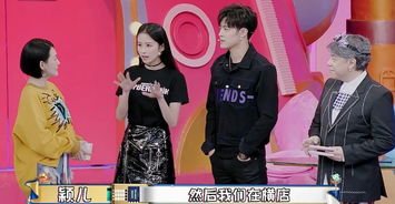 51cg1吃瓜群众黑料曝光网站在线观看免费版