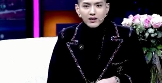 51cg1吃瓜群众黑料曝光网站在线观看免费版