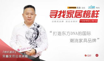 51cg1吃瓜群众黑料曝光网站在线观看免费版