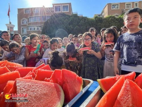 轻松进入,畅享资讯