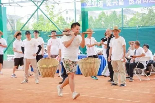 轻松进入,畅享资讯