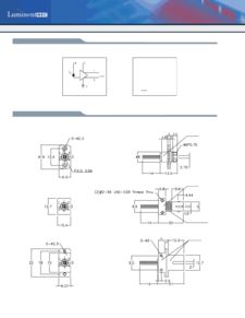 zztt15黑料官网入口