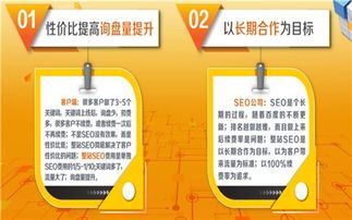 便捷的在线交易新选择