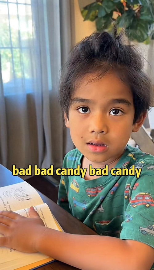 娱乐圈近期热点事件大盘点