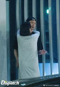 娱乐圈近期热点事件大盘点