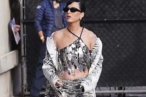 吃瓜黑料网最新爆料事件